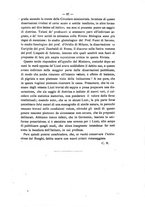 giornale/RAV0071782/1876-1877/unico/00000093