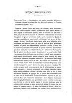 giornale/RAV0071782/1876-1877/unico/00000094