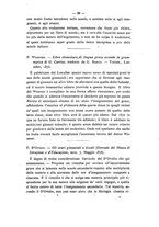 giornale/RAV0071782/1876-1877/unico/00000095