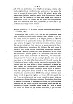 giornale/RAV0071782/1876-1877/unico/00000096