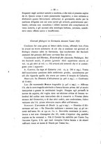 giornale/RAV0071782/1876-1877/unico/00000098