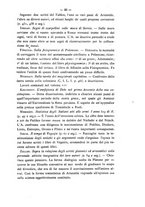 giornale/RAV0071782/1876-1877/unico/00000099