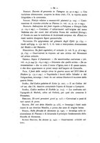 giornale/RAV0071782/1876-1877/unico/00000100