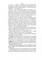 giornale/RAV0071782/1876-1877/unico/00000102