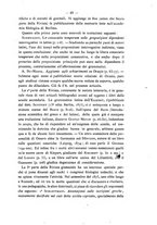 giornale/RAV0071782/1876-1877/unico/00000103