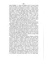 giornale/RAV0071782/1876-1877/unico/00000104