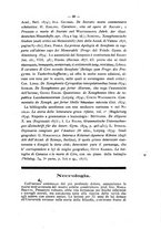 giornale/RAV0071782/1876-1877/unico/00000105