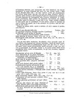 giornale/RAV0071782/1876-1877/unico/00000106