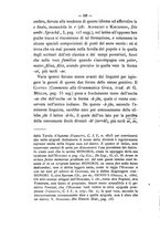 giornale/RAV0071782/1876-1877/unico/00000108