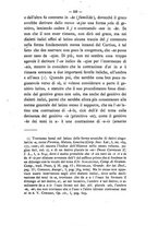 giornale/RAV0071782/1876-1877/unico/00000109