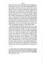giornale/RAV0071782/1876-1877/unico/00000110