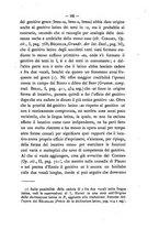giornale/RAV0071782/1876-1877/unico/00000111