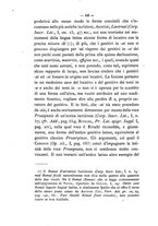 giornale/RAV0071782/1876-1877/unico/00000112
