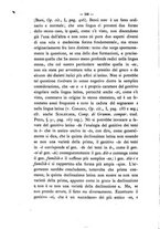 giornale/RAV0071782/1876-1877/unico/00000114