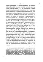 giornale/RAV0071782/1876-1877/unico/00000115
