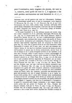 giornale/RAV0071782/1876-1877/unico/00000116