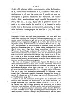 giornale/RAV0071782/1876-1877/unico/00000117