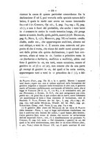 giornale/RAV0071782/1876-1877/unico/00000118