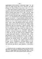 giornale/RAV0071782/1876-1877/unico/00000121