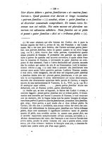 giornale/RAV0071782/1876-1877/unico/00000122