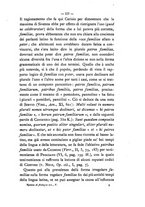 giornale/RAV0071782/1876-1877/unico/00000123