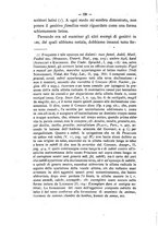 giornale/RAV0071782/1876-1877/unico/00000126