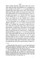 giornale/RAV0071782/1876-1877/unico/00000127