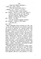 giornale/RAV0071782/1876-1877/unico/00000129