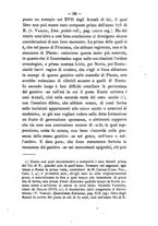 giornale/RAV0071782/1876-1877/unico/00000131