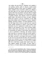 giornale/RAV0071782/1876-1877/unico/00000132