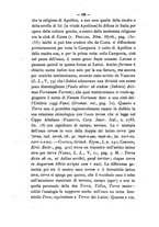giornale/RAV0071782/1876-1877/unico/00000134