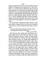 giornale/RAV0071782/1876-1877/unico/00000136