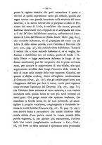 giornale/RAV0071782/1876-1877/unico/00000137
