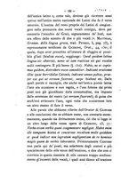 giornale/RAV0071782/1876-1877/unico/00000138