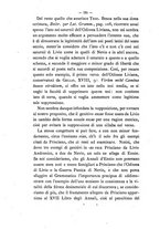 giornale/RAV0071782/1876-1877/unico/00000140