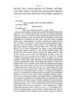 giornale/RAV0071782/1876-1877/unico/00000142