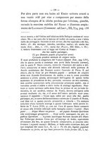 giornale/RAV0071782/1876-1877/unico/00000144