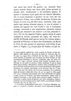 giornale/RAV0071782/1876-1877/unico/00000146