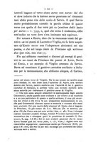 giornale/RAV0071782/1876-1877/unico/00000147