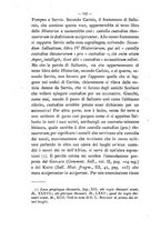 giornale/RAV0071782/1876-1877/unico/00000148