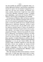 giornale/RAV0071782/1876-1877/unico/00000149