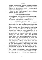 giornale/RAV0071782/1876-1877/unico/00000150