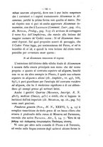 giornale/RAV0071782/1876-1877/unico/00000151