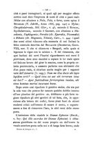giornale/RAV0071782/1876-1877/unico/00000155