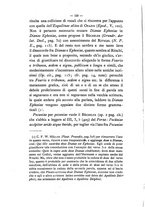 giornale/RAV0071782/1876-1877/unico/00000156