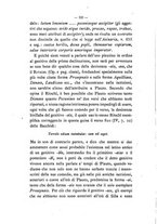 giornale/RAV0071782/1876-1877/unico/00000158