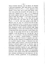 giornale/RAV0071782/1876-1877/unico/00000160