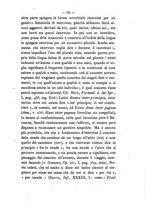giornale/RAV0071782/1876-1877/unico/00000161