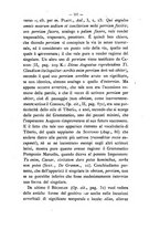 giornale/RAV0071782/1876-1877/unico/00000163
