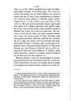 giornale/RAV0071782/1876-1877/unico/00000164